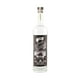 thumbnail image 1 of Tequila Cascahuin Plata 48 750 ml, 1 of 3