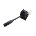 thumbnail image 2 of Interruptor de señal de de delanteros Atenuador de delanteros 25540-d4500 Reemplazo para D720 D21 Accesorios automotrices para, 2 of 8