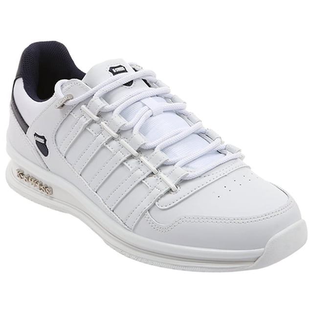 Tenis Casual Caballero K-swiss Rynzler GT