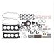 thumbnail image 1 of Empaque Completo Spq Toyota Para Toyota Land Cruiser 2008 - 2015, 1 of 1