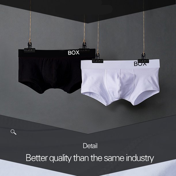 Mens Skimpy Underwear Mens Skimpy Underwear