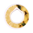 thumbnail image 4 of DQrwqpou Cápsulas Aromatizantes Portátiles Beba Anillo Fragancia (Limón), 4 of 6
