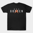 thumbnail image 1 of T-Shirt Unisexe de Sport Rétro Dwight Gooden Doc Gooden Légende du Baseball, Tailles jusqu'à 3TG, 1 of 4