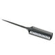 thumbnail image 4 of Cepillo para Teñir El Cabello Yuyangstore Peine para Teñir El Cabello, 4 of 7