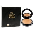 thumbnail image 3 of Make-Up Studio Velvet Foundation Makeup, CB3 Cool Beige, 0.27 oz, 3 of 5