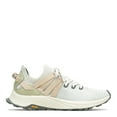 thumbnail image 3 of Merrell Men's Embark Lace Sneaker, Birch, 12, 3 of 7
