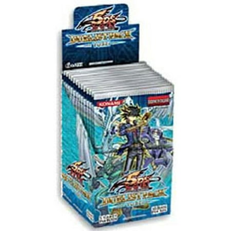 yu gi oh cards
