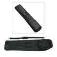 thumbnail image 2 of Metal Detector Carry Bag Pouch Bag Detecting pack accessory Storage Bag Portable Nylon, 2 of 8