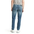 thumbnail image 3 of Signature by Levi Strauss & Co. Men's and Big Men's Slim Fit Jeans, 3 of 4