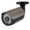 thumbnail image 1 of Cámara impermeable, cámara 4 en 1 HD Cámara IR impermeable H Dsensor Rendimiento lleno de energía, 1 of 14