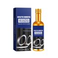 thumbnail image 1 of Automotive Engine Cleaner 120ML Catalytic Converter Cleaning Fuel System for Cars Trucks SUVs, 1 of 4