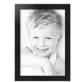 thumbnail image 2 of ArtToFrames 13" x 19" Other Picture Frame, 13x19 inch Multi MDF Poster Frame (WOM-5299), Pack, 2 of 8