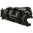 thumbnail image 2 of For 2005-2007 FOCUS Intake Manifold 4S4Z9424BK, 2 of 5