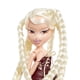 thumbnail image 4 of Bratz 2025 Muñeca Coleccionista de Jade Bratzaversary de Edición Limitada, 4 of 5