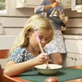 thumbnail image 3 of Training Chopsticks for Kids Wooden, 4 Pairs Animal Training Chopsticks Helper, 3 of 5