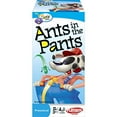 thumbnail image 1 of Fourmis dans les Jeux de Pantalon, 1 of 2