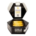 thumbnail image 4 of MAGIC HONEY Caja 24 Sachets Hombre, 4 of 4