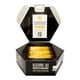 thumbnail image 4 of MAGIC HONEY Caja 24 Sachets Hombre, 4 of 4
