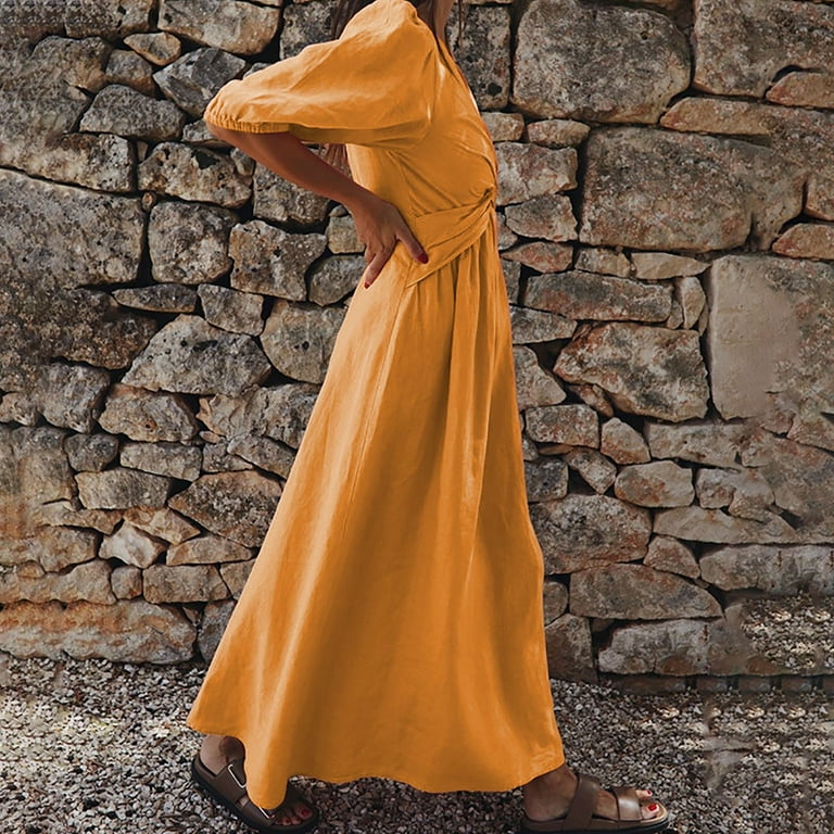 cute slim dresses Slim Petite Cute Choli Mahika Dress No Scarf V001