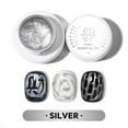 thumbnail image 1 of Esmalte 5ml/15ml Gel para uñas con diseño de telaraña Gel para uñas con efecto dibujo, 1 of 1