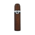 thumbnail image 2 of Cuba Silver 100Ml Edt Spray, 2 of 3