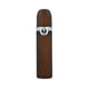 thumbnail image 2 of Cuba Silver 100Ml Edt Spray, 2 of 3