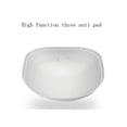 thumbnail image 2 of Petkit PURA X Cat Litter Box Mat Liner Accessories High-performance Triple Protection Mat, 2 of 4