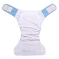 thumbnail image 6 of Postpartum Underwear Women Incontinence Underwear Adult Diapers Mens Diapers Incontinence Products, 6 of 8