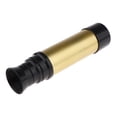thumbnail image 4 of Telescopio pirata juguete educativo Sunnimix Telescopio monocular para niños dorado, 4 of 8