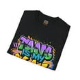 thumbnail image 4 of Tang Is My Flav t-shirt, 4 of 4