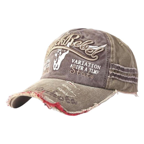 Hats Outdoor Womens Criss Ponytail Baseball High Messy Bun Ponycap Quick Drying Mesh Adjustable Sun Hat Cap