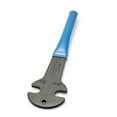 thumbnail image 2 of Park Tool PW-3 15.0mm and 9/16 Pedal Wrench, 2 of 3