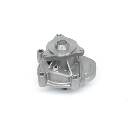 Us Motor Works Engine Water Pump P/N:Us9035 Fits select: 1982-1983 HONDA ACCORD, 1983 HONDA CIVIC