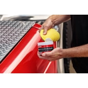 Mothers 10 oz. Mag & Aluminum Polish Paste