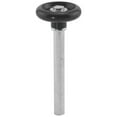 thumbnail image 2 of Prime Line Products Door Roller  GD52203, 2 of 2
