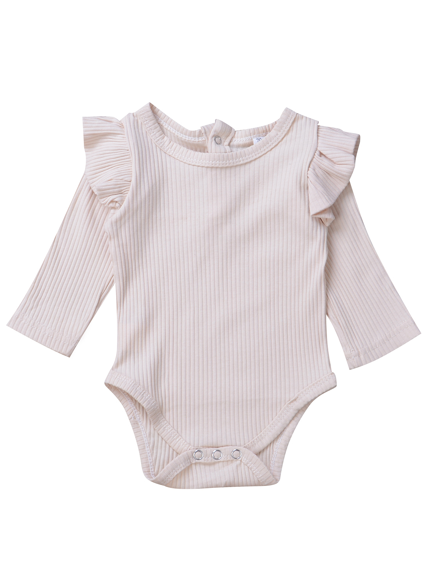 baby jumpsuit design