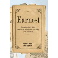 Earnest