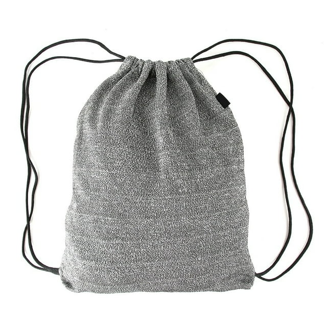 Bolsa antirrobo Bling Bling Mochila antirrobo de grado PE