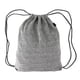 thumbnail image 3 of Bolso antirrobo, diseño exquisito del bolso antirrobo del viaje de la mochila antirrobo del grado del PE, 3 of 8