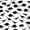 White Black, variant on Erosebridal Cute Duck Bubble Print Twin Quilt Set for Girls Boys, Summer Cartoon Theme Twin Coverlet Set, 2 Pieces