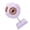 6x eyeball with logo, variant on 6X Anatomy Model Removable Human Eye Anatomy Teaching Tool Human Organs Model Human Anatomy Model