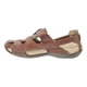 thumbnail image 3 of Huarache Sandalia De Piel 1801, 3 of 5