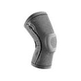 thumbnail image 1 of The Ultra Knee Elite Knee Compression Medical Knee Brace Knee Compression Sleeve, 1 of 5
