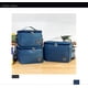 thumbnail image 5 of Insulated Bag, Insulated Bag Picnic Bag, Adult Insulated Lunch Bag, Lunch Insulated Bag, Ld Insulated Bag, Foldable Insulated Bag, Adjabl, 5 of 5