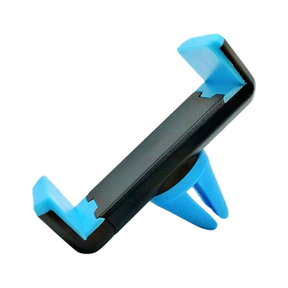 Phone Jail with Timer Universal Smartphone Mount For Cars Shopping Cart Phone Holder