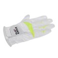 thumbnail image 1 of Guante de Rendimiento Zulema 2x para Palos de Golf para Mujer Mano Izquierda/derecha Transpirable Guante de golf premium para mujer, 1 of 8