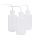 thumbnail image 3 of Yuarrent 3 uds botellas de plástico de seguridad botella de herramientas de riego de plantas contenedor de agua vacío con escala Almacenamiento y organización del hogar, 3 of 6