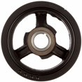 thumbnail image 3 of ATP Engine Harmonic Balancer P/N:102166, 3 of 3