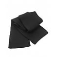 thumbnail image 1 of Result Classic Heavy Knit Thermal Winter Scarf, 1 of 3