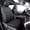 Full Set-Leatherette(Black with Red), variant on coverdream Sienna Seat Covers Custom Fit 2021-2026 Toyota Sienna LE/XLE (8-Passenger),2nd Row Bench w/Removable Middle Seat Waterproof Leatherette(Full Set,Black&Gray)